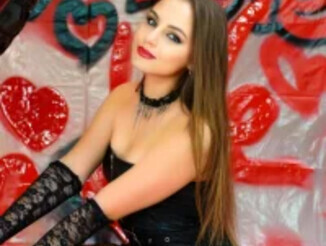 MelissaMelrey