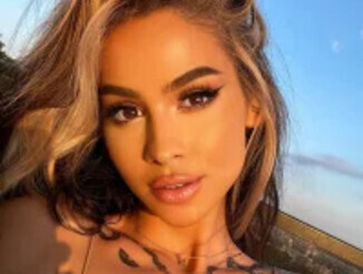 BellaKarma