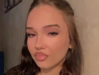 Icedrosemarye