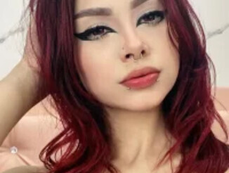 Erizdarkveyl