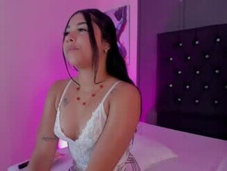 Chloe_sterling