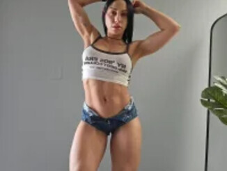 Mimmyfit1
