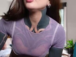 Belen_osqura