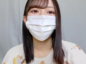 Sakura_sweety_