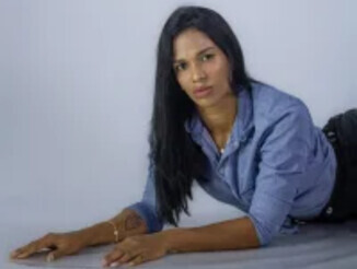 FlorSalvaje_