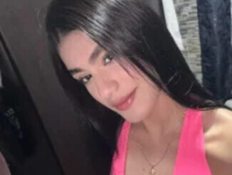 Celestte_sm