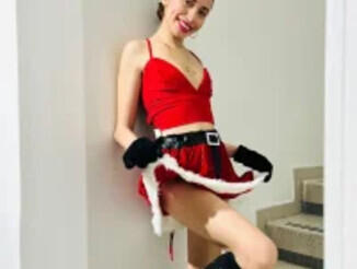 Angelina_brook18