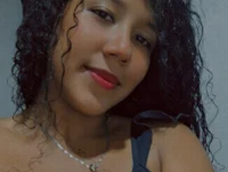 Emily_fox01