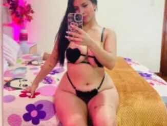 Vanessa_Mejiia