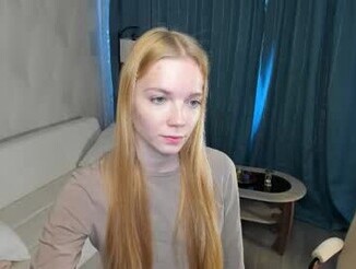 Sonyalaviola