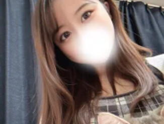 Honokachan_v