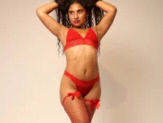 Sasha_Sin