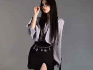 VioletHarme