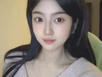 Olivia_PINK0322