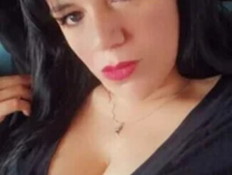 Mielx