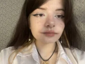 Eva_Ange