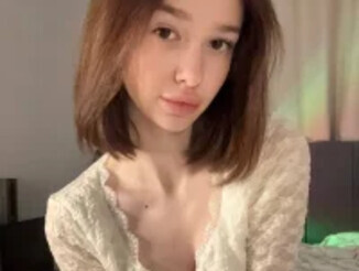 Lana_VeeE
