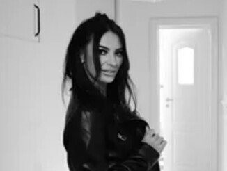 AmelieReeaa