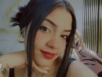 Dania22_