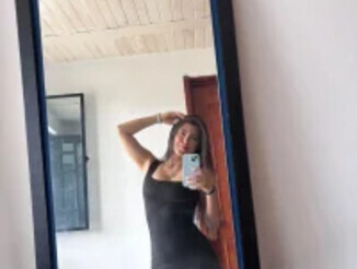 Zairabreeze_