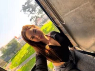 Ambar_Mancinii