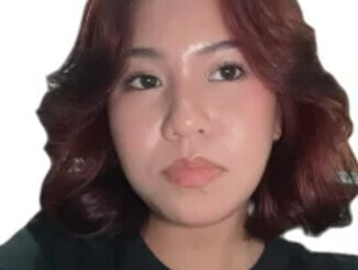 Misscutee