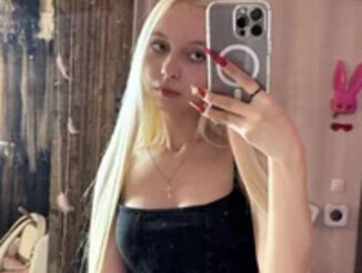 LilithVance