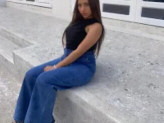 Dulce_girls