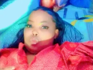 Biblegirl002