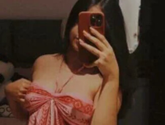 Desi_baddie