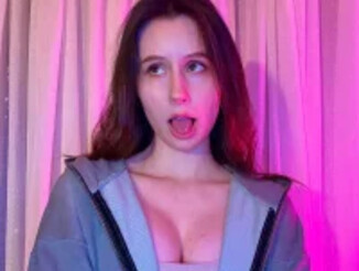 Thelavess