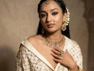 Shakti_moumita