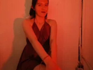 Greta_silber26