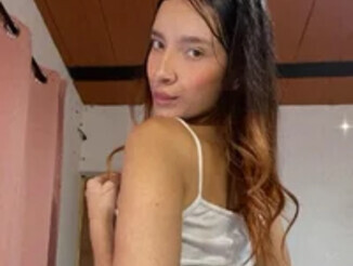 Rousesuly