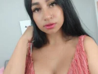 XcandyAleja