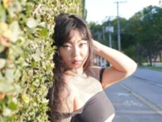 ChinesaTropical