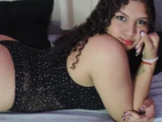 Daniela_lopez1