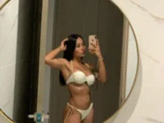SERENAA__