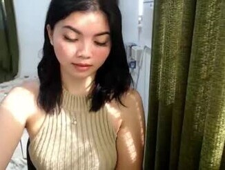 Cathy_lyn