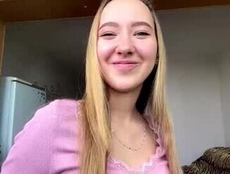 Madalyneaks