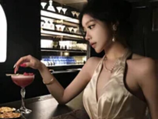 DAHLiA95
