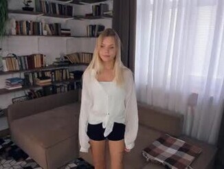 Angelinahass