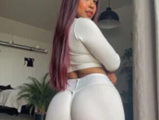 LennaCoper