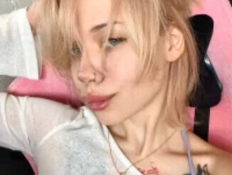 TenderChloe