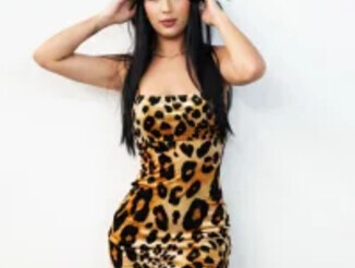 Ivanna_dl