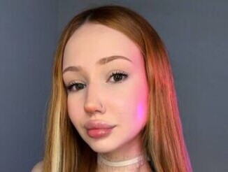 ZoeFord