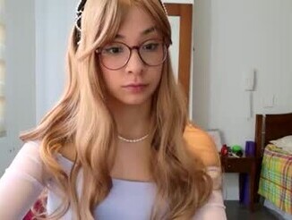Lulibee_