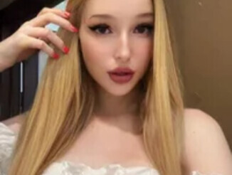 Mollydollzz