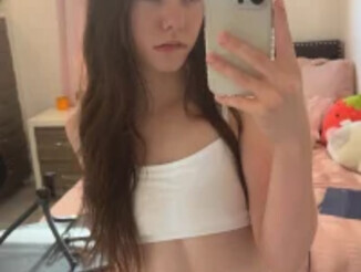 Lilbbyily