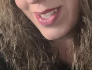 BondageGirl35